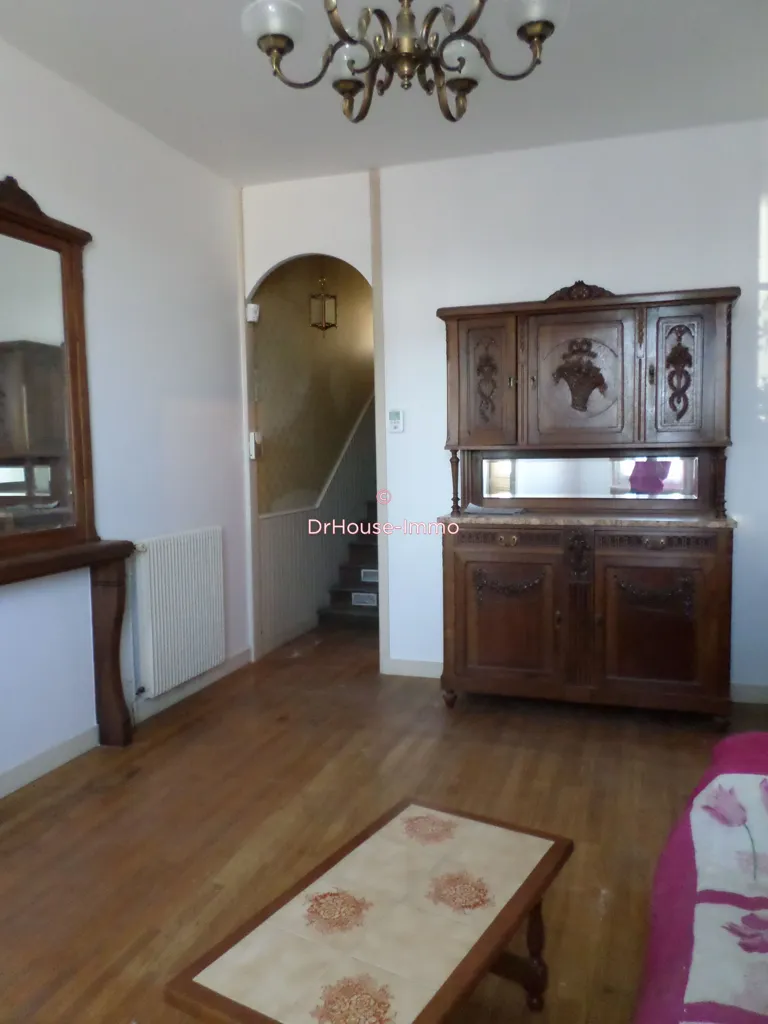 Elutuba - Town House with Courtyard in Central Location