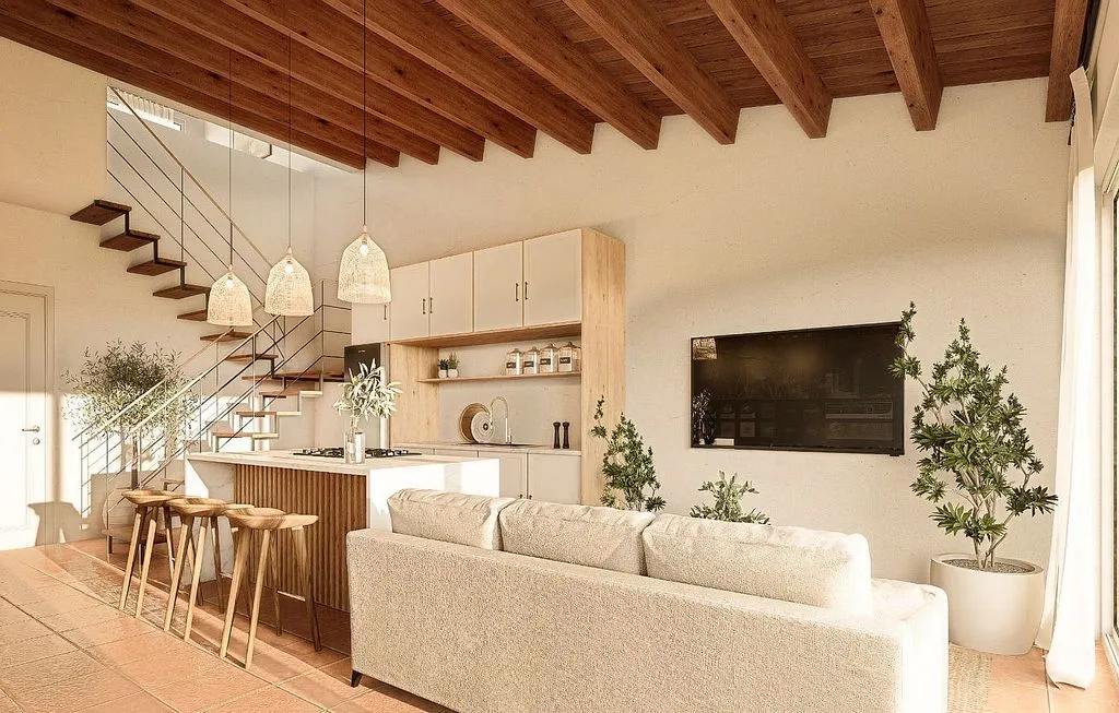 living_room