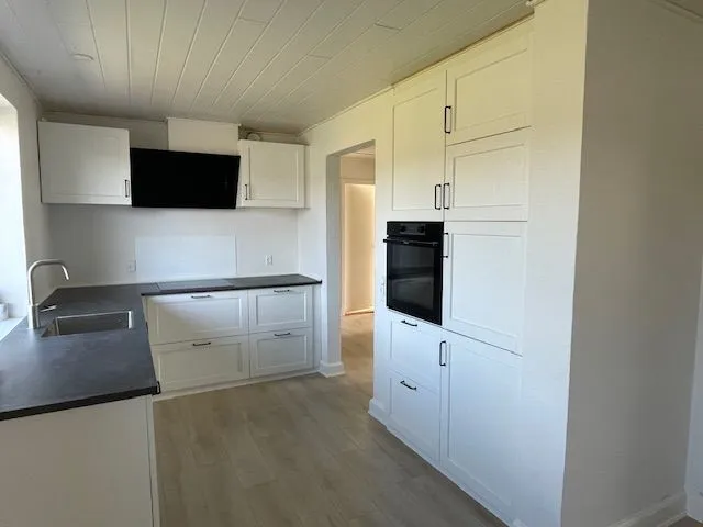 Maison 3 pièces à Herning