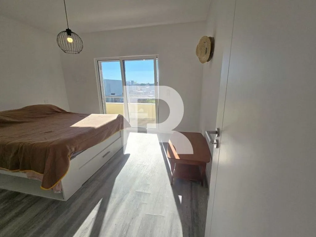 Chambres - Luxury House with Modern Architecture in Sintra