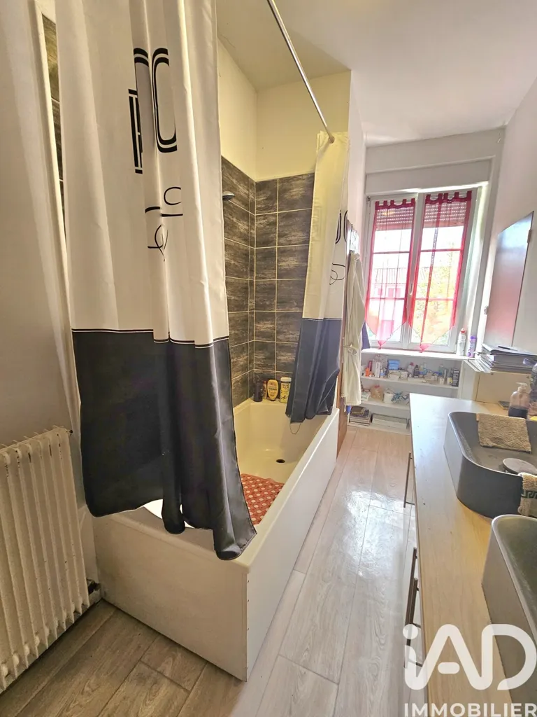 Vannitoad - Traditional House with Pool in Val-de-Livenne