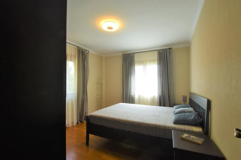 Chambres - Luxury Villa with Pool in Ciudad Quesada