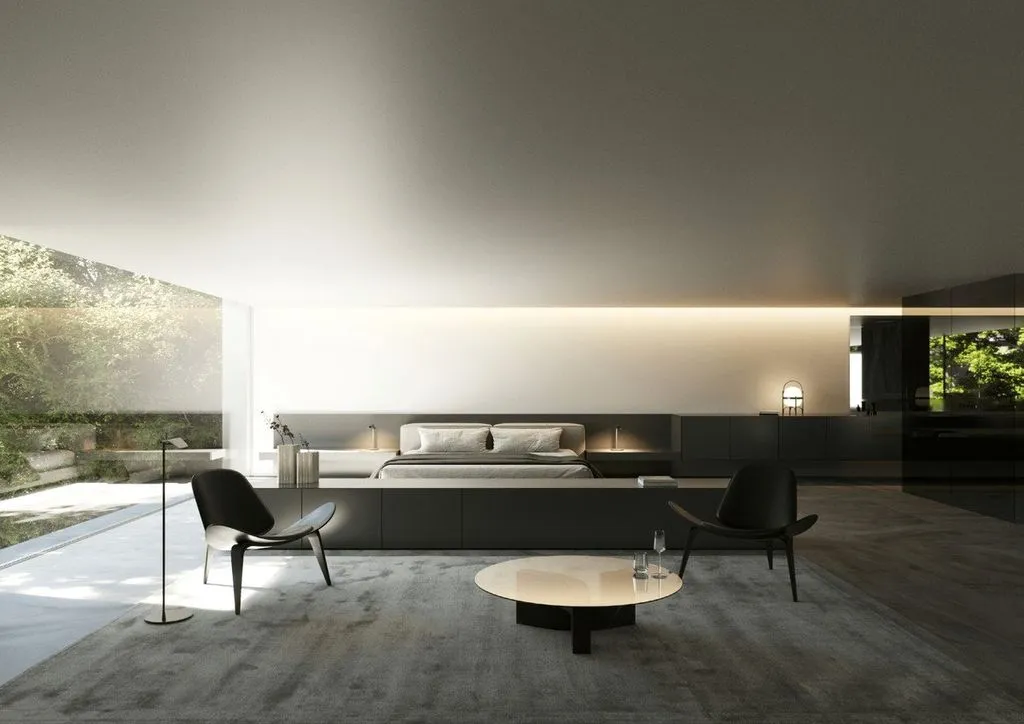living_room