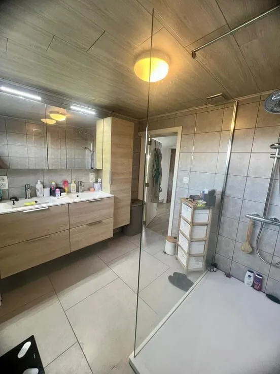 Vannitoad - Four-Faced House with Large Garden in 900m² Plot
