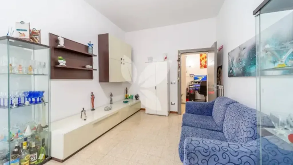 living_room