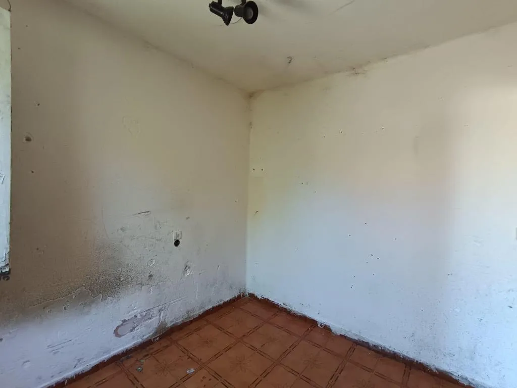 Pièces - Flat with 2 Bedrooms in Lleida