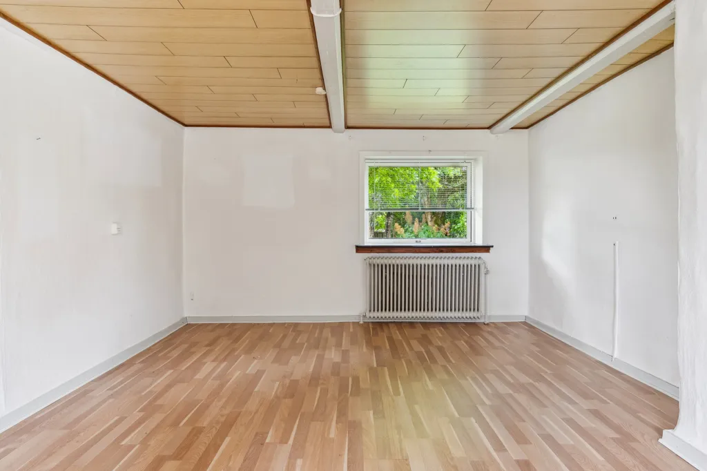 other_room
