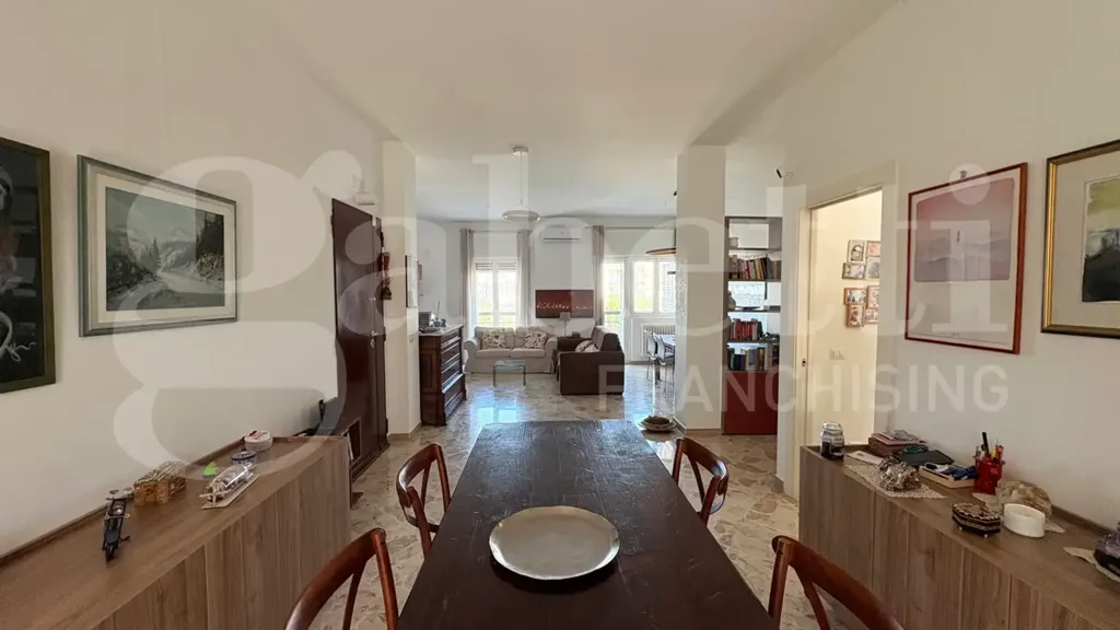 dining_room