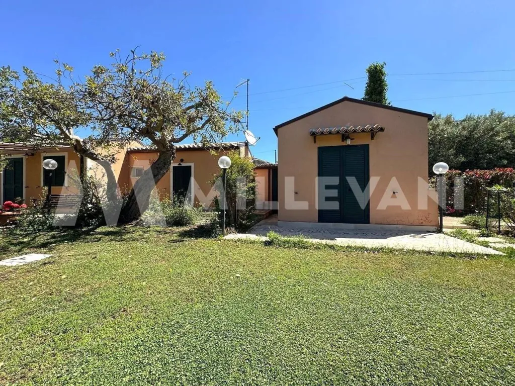 Välivaade - Elegant Villa with Pool in Modica