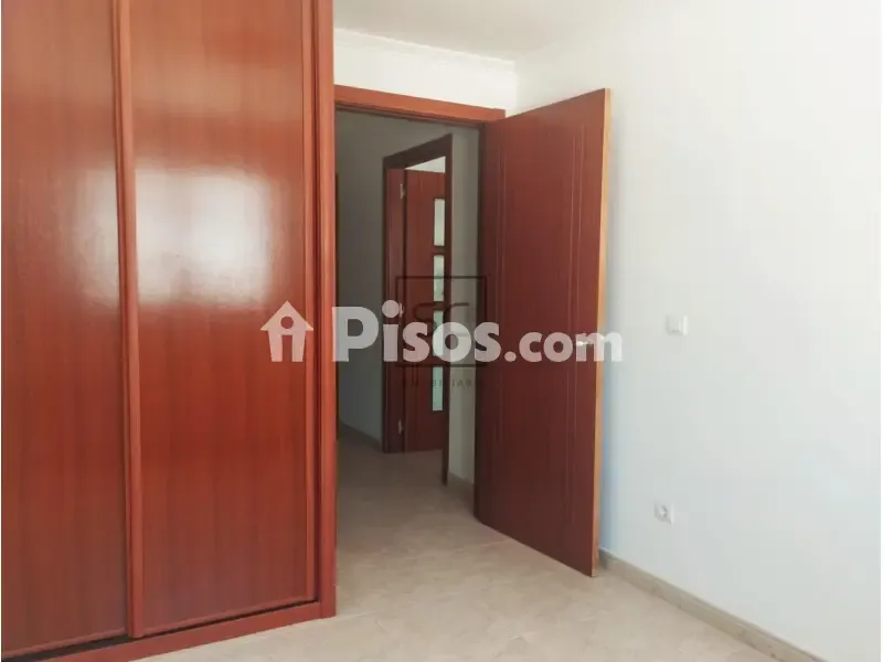 Esik - Apartment with Terrace in Narón