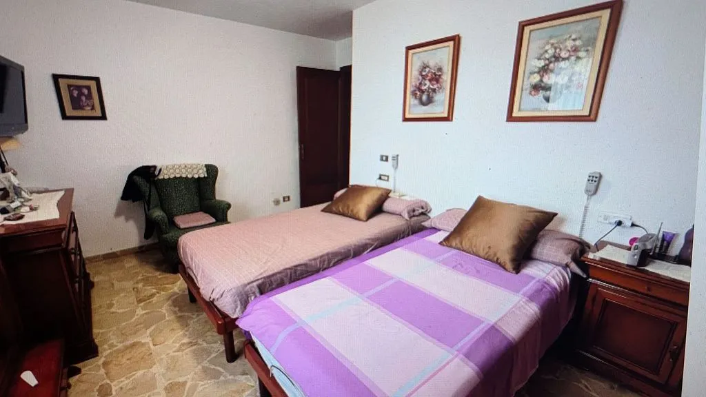 Magamistoad - Rustic House with Pool in Reis Catòlics