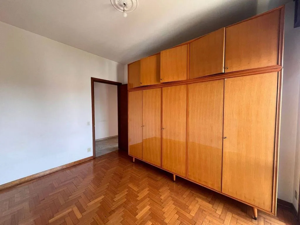 Pièces - Luxury Flat with Terraces in Padua