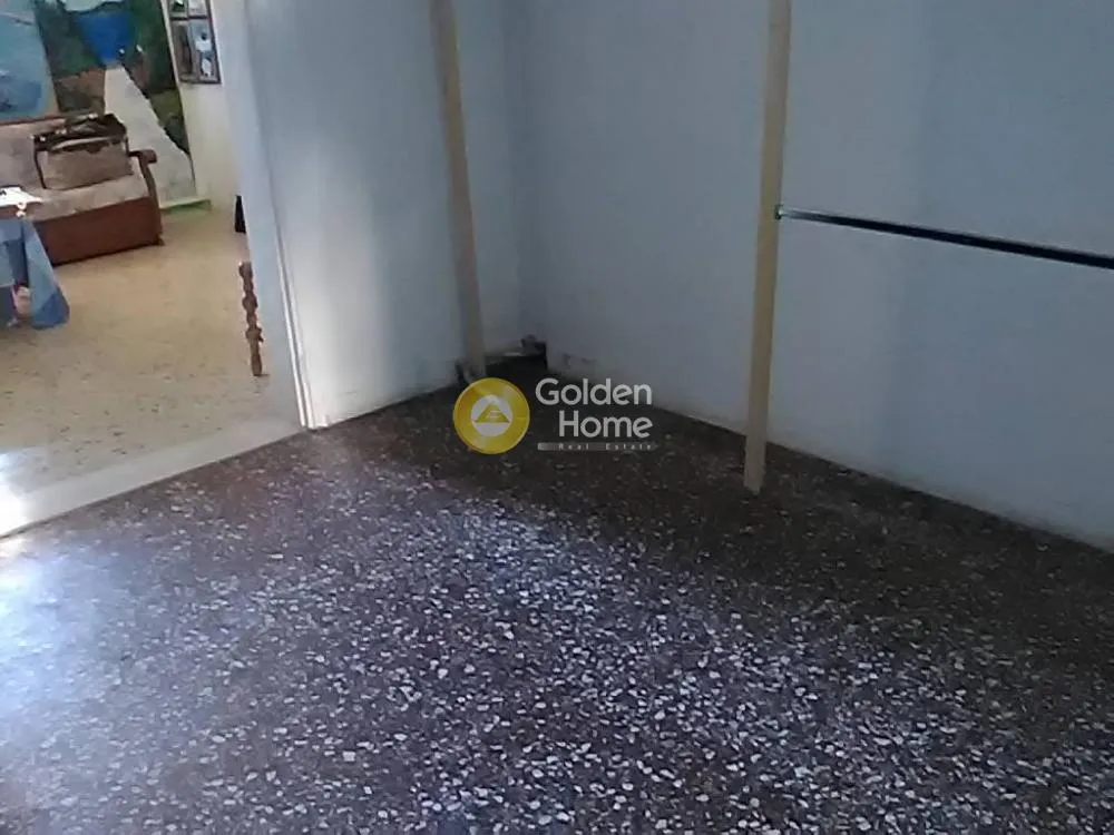Toad - Modernised Apartment with Garden in Metamorphosis Centre
