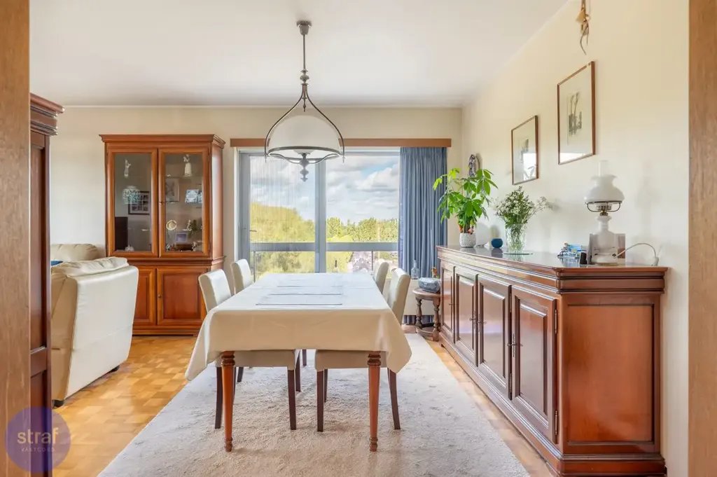 dining_room