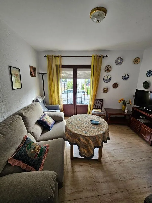 living_room