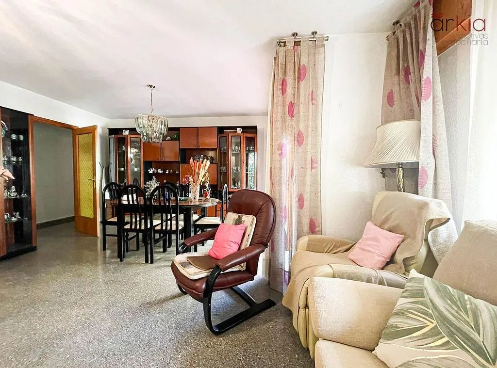 dining_room
