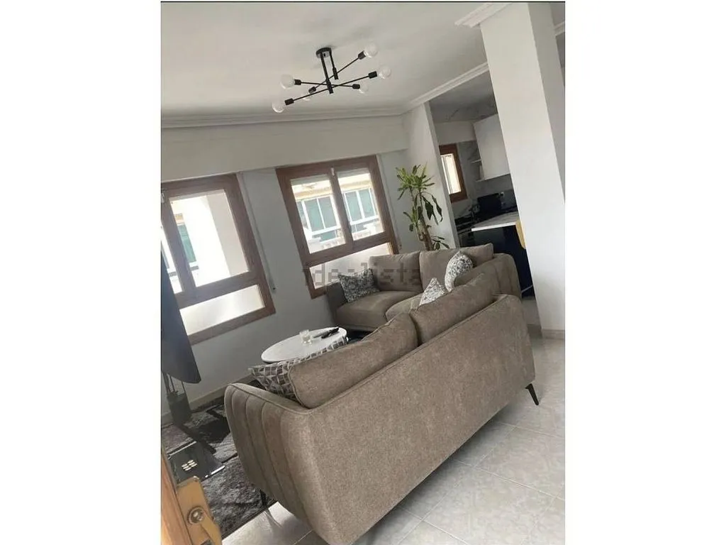 living_room