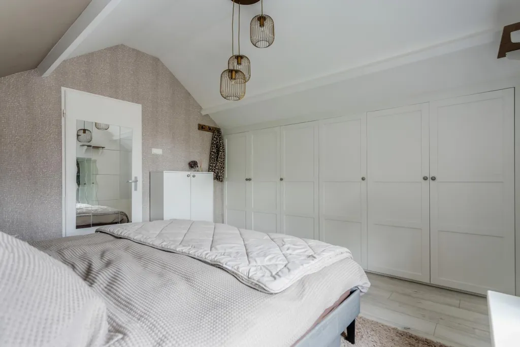 Maison 6 pièces à Roden