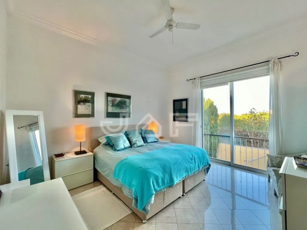 Magamistoad - Algarvian Style Villa with Pool in Albufeira