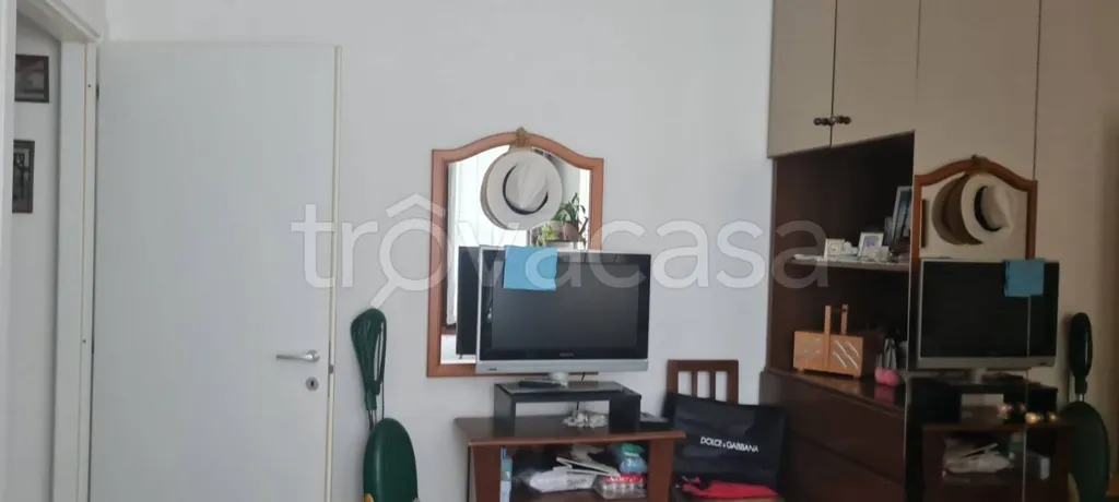 Chambres - Apartment with Balcony Views in Modica