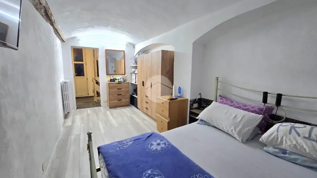Chambres - Rustic House with Covered Patio in Rivarossa