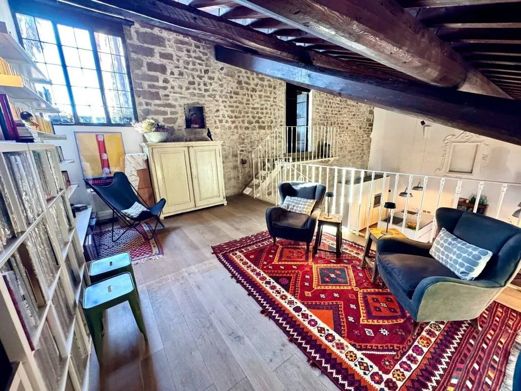 Elutuba - Terraced House with Pool in Figline e Incisa Valdarno