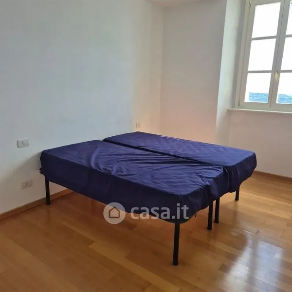 Chambres - Duplex with Garden View in Camnago Volta, Como