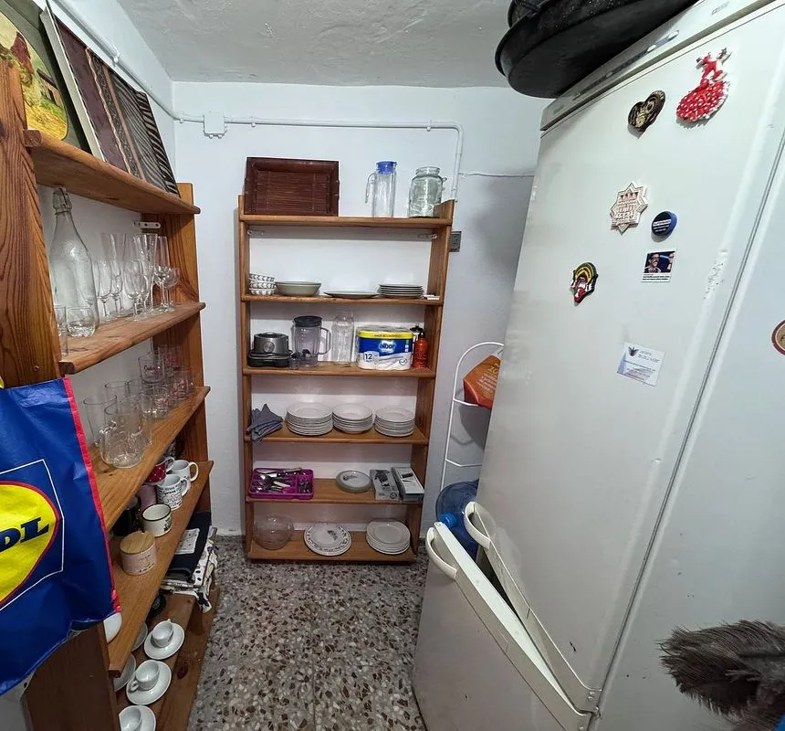 utility_room
