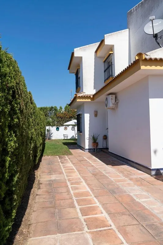 terrace_patio