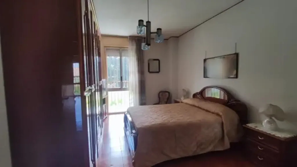 Magamistoad - Duplex with Balcony in Maddaloni