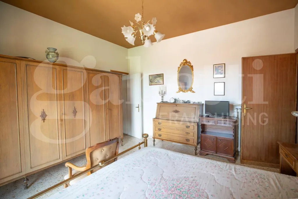 6-room property in Perugia