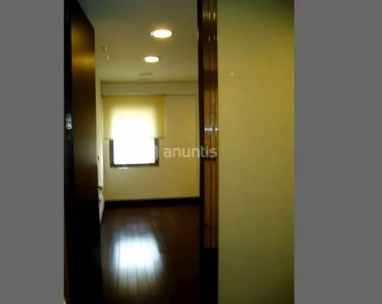 Esik - Refurbished Office in Valladolid Centre