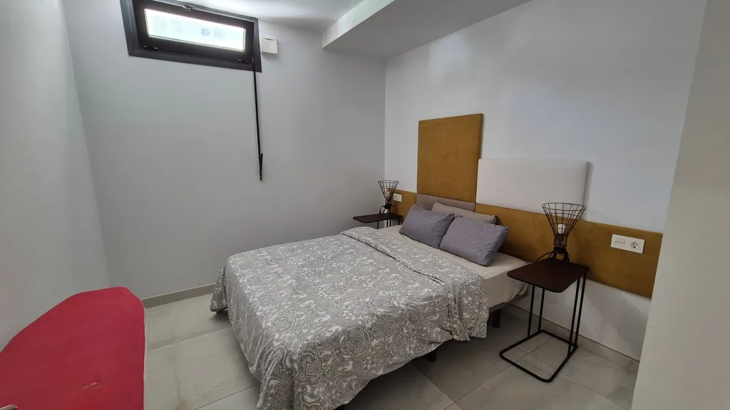 Magamistoad - Luxury Villa with Pool in Torrevieja