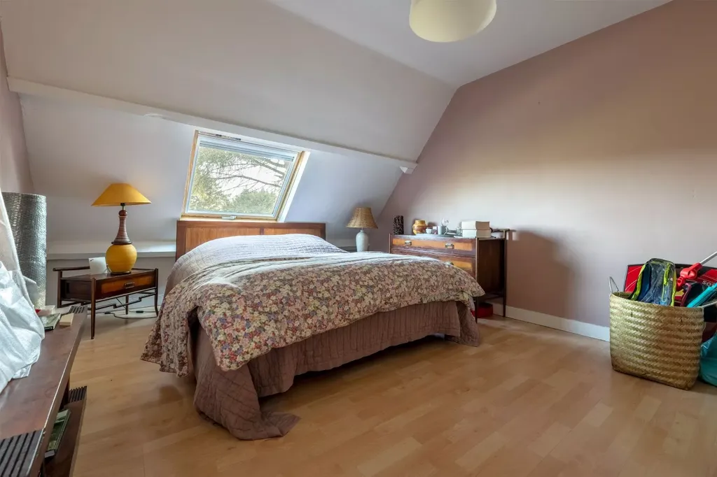 Magamistoad - Exceptional House with Pool near Périgueux