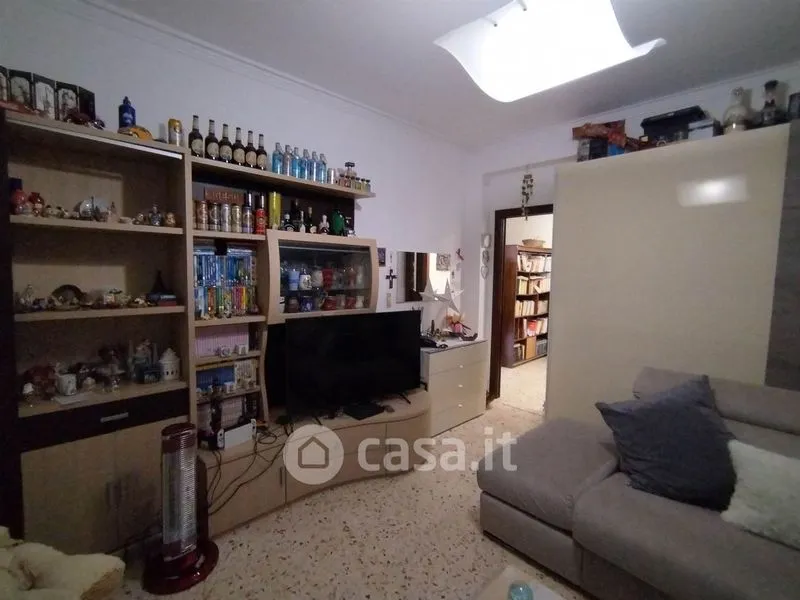 Elutuba - Apartment with Panoramic View in Catania