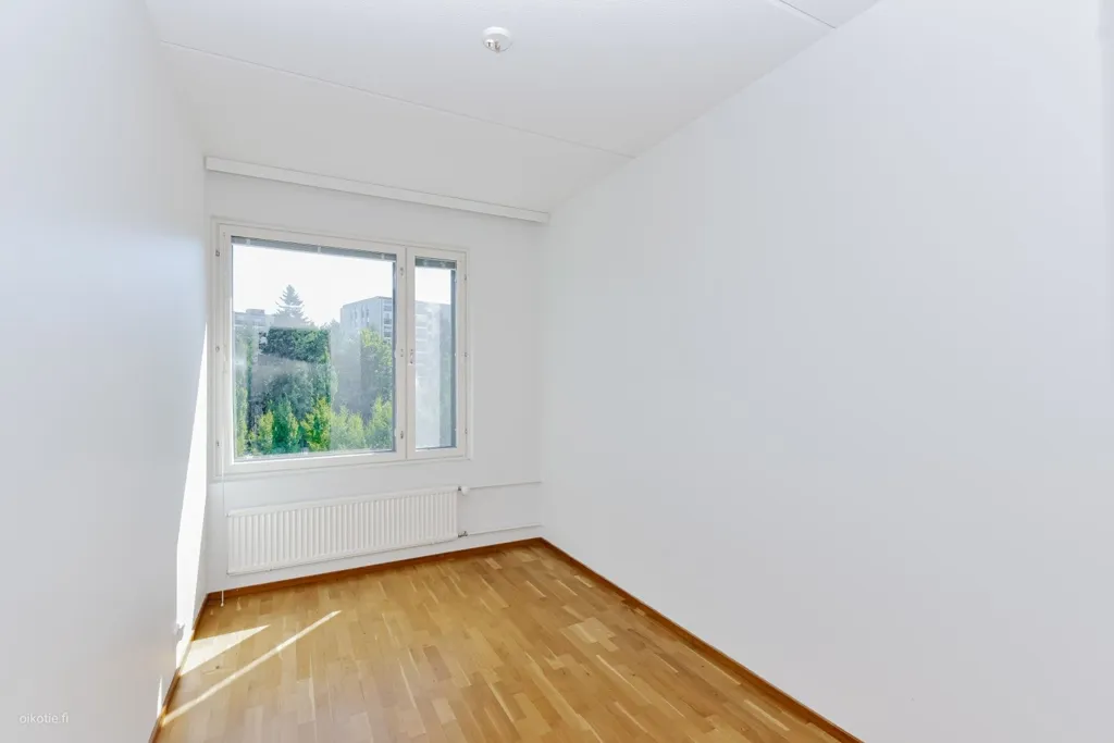 Pièces - Apartment with Sauna in Leppävaara, Espoo