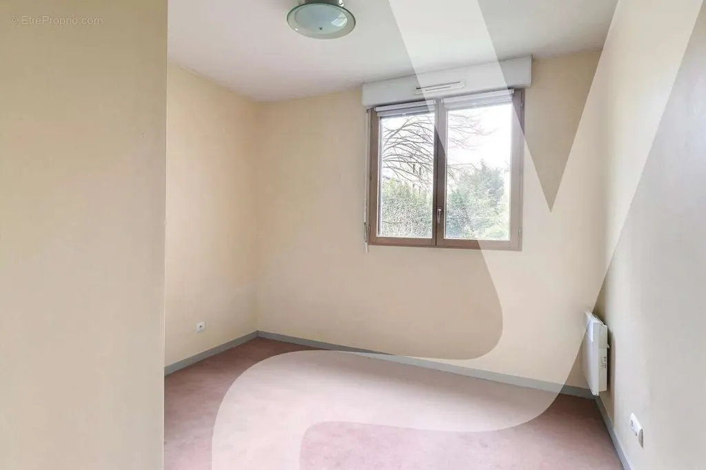 other_room