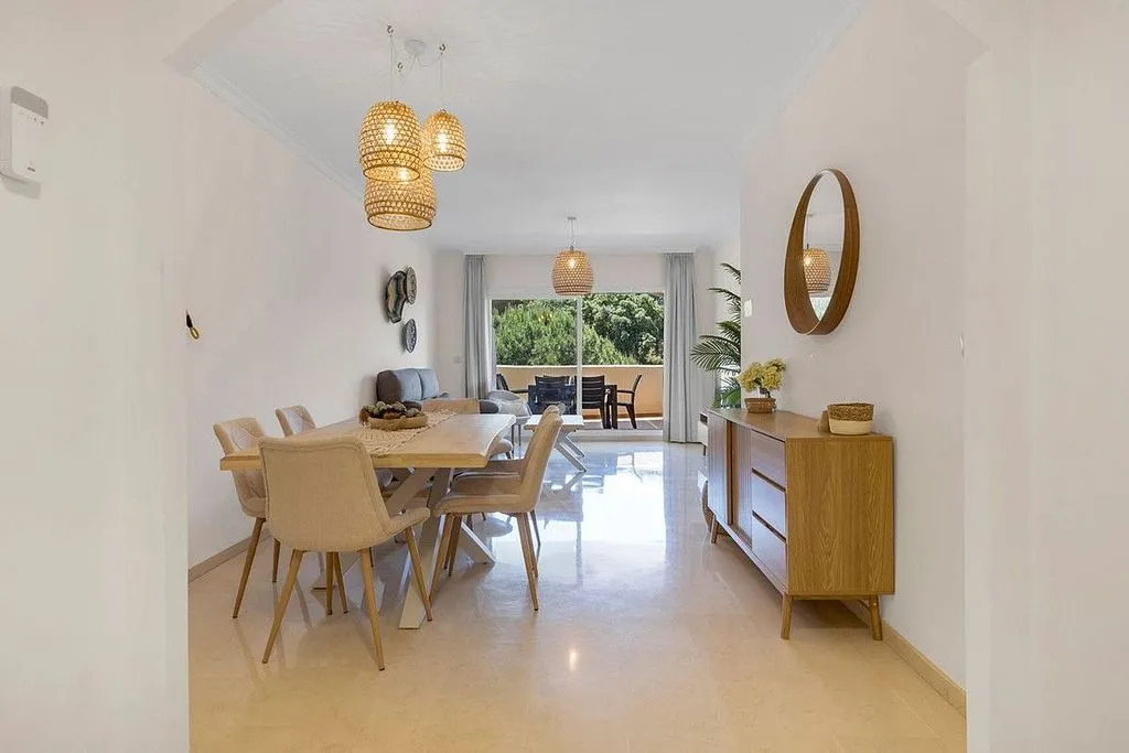 dining_room