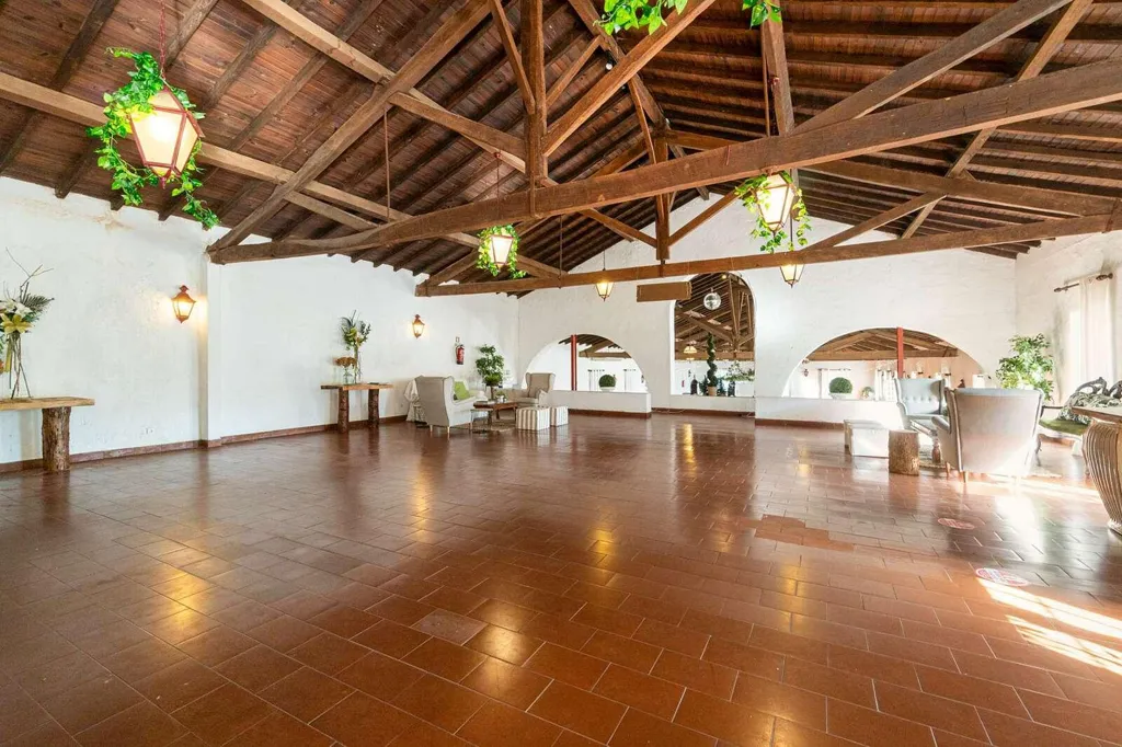 Séjour - Heritage Manor with Golf Course in Sintra