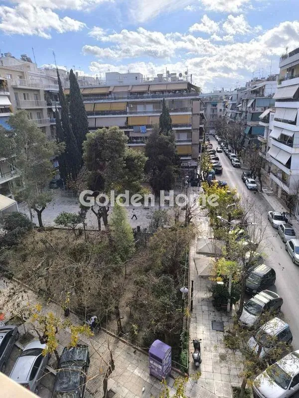 Appartement 2 pièces à GR