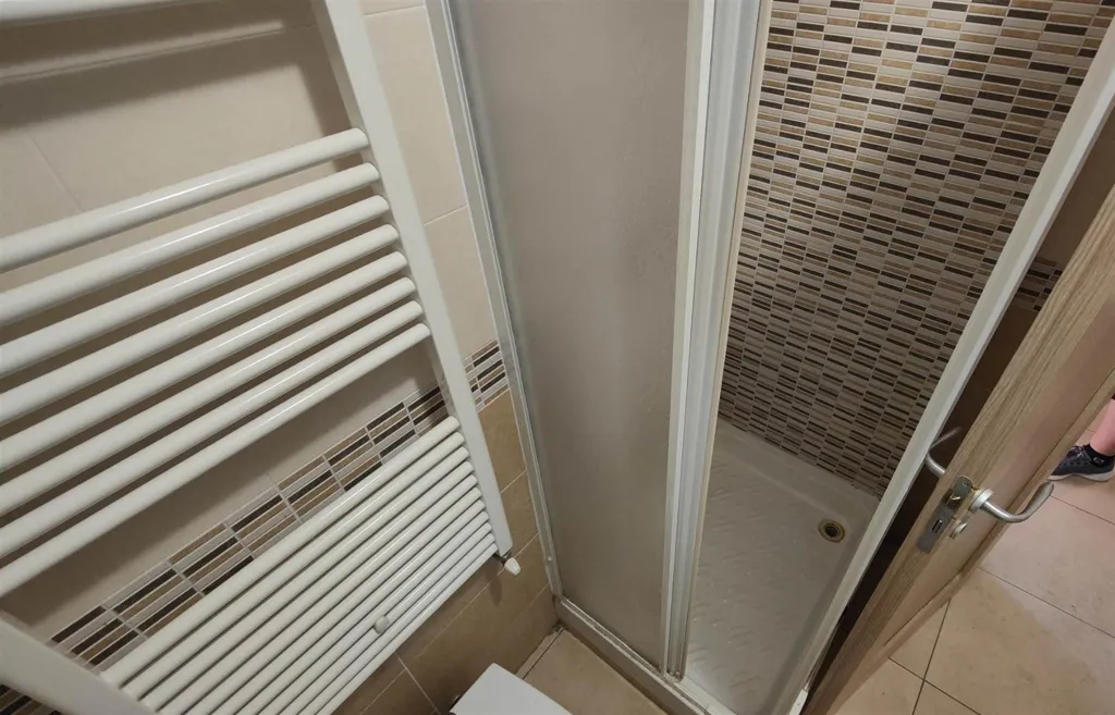 Vannitoad - Recently Furnished Flat in Rende's University Area