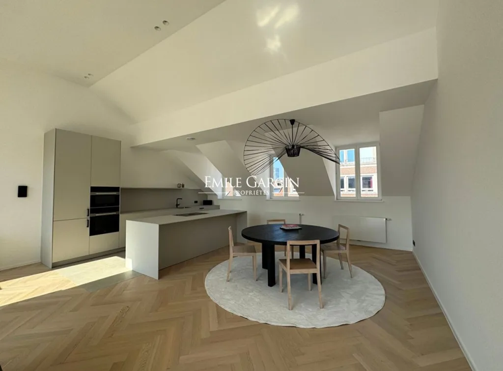dining_room