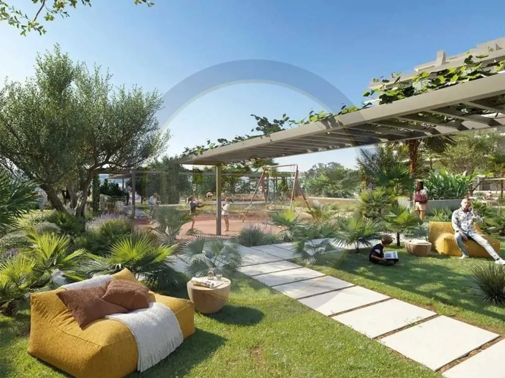 Aed - Luxury Flat with River View in Seixal