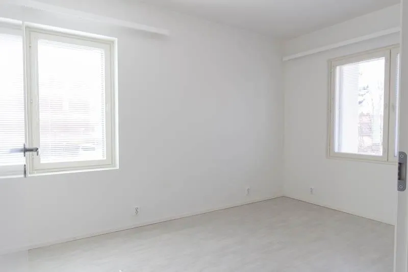 Pièces - Appartement 2 pièces à Jyväskylä