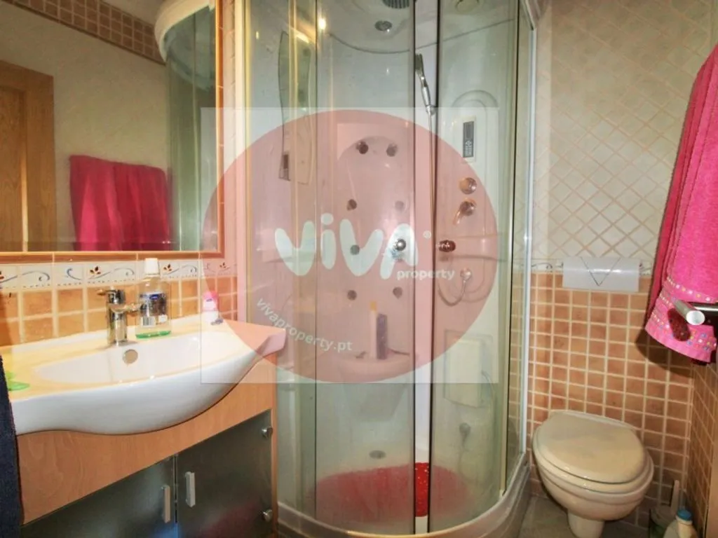 Vannitoad - Luxury Apartment with Pool in Lagos
