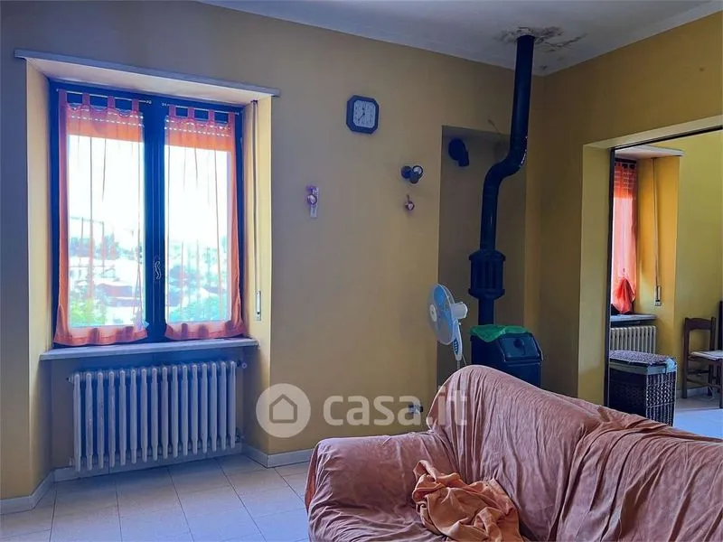 Séjour - Rustic Farmhouse with Vineyard in Cessole