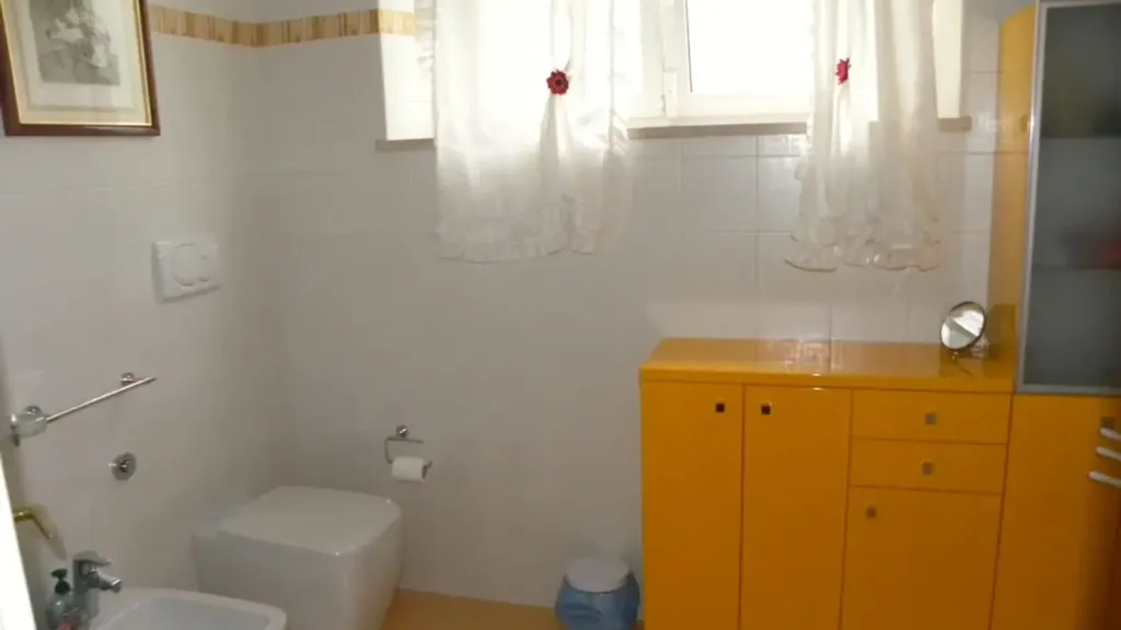 Vannitoad - Villa with Pool in Perugia