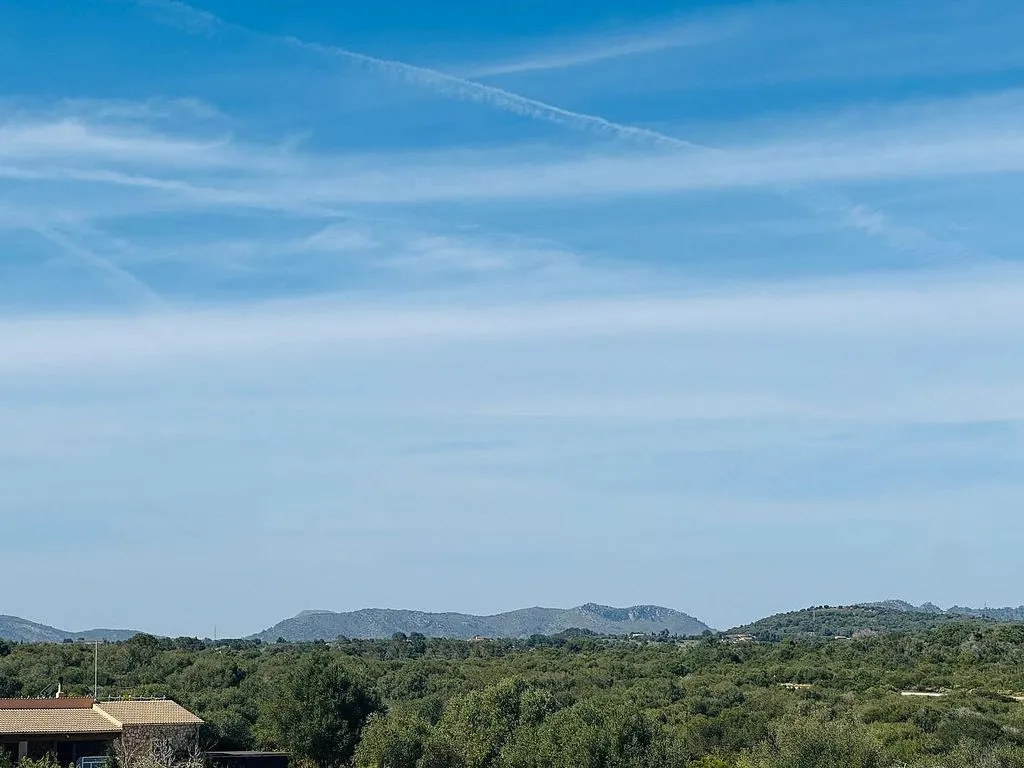 Aed - Rustic House with Pool in Porto Cristo