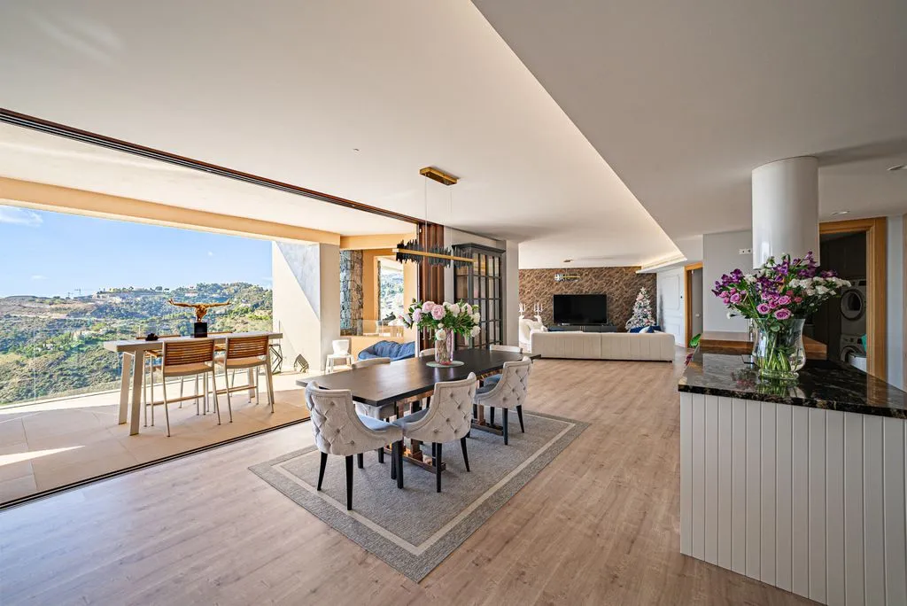 dining_room