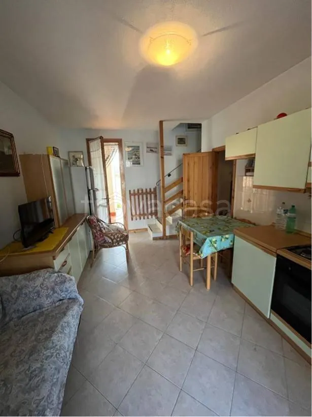 Elutuba - Independent Villa with Garden in Comacchio